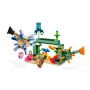 LEGO Minecraft 21180 Walka ze strażnikami - 3